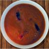 Blount Red Pepper and Smoked Gouda Bisque, 4 Pound -- 4 per case. view 1