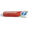 Troxevasin gel 40g/1.4 Oz by Troxevasin view 2