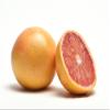 Fresh Florida Red Grapefruit, 8 pieces view 2