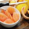 Fresh Florida Red Grapefruit, 8 pieces view 4