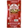 VV Supremo Queso Chihuahua Cheese, 5.6 Pound -- 8 per case. view 1