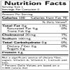 VV Supremo Queso Chihuahua Cheese, 5.6 Pound -- 8 per case. view 2