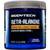 BODYTECH Beta-Alanine Powder - Supports Muscle Endurance, Performance & Workout Capacity - Unflavored (5.1 oz, 90 Servings) view 1