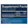 BODYTECH Beta-Alanine Powder - Supports Muscle Endurance, Performance & Workout Capacity - Unflavored (5.1 oz, 90 Servings) view 2
