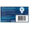 BODYTECH Beta-Alanine Powder - Supports Muscle Endurance, Performance & Workout Capacity - Unflavored (5.1 oz, 90 Servings) view 3
