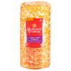Shullsburg Creamery - Colby Jack Cheese - 14 Pound Longhorn view 1