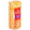 Shullsburg Creamery - Colby Jack Cheese - 14 Pound Longhorn view 3