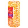 Shullsburg Creamery - Colby Jack Cheese - 14 Pound Longhorn view 4
