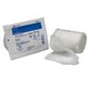 Kerlix Covidien Conforming Dressing Gauze 6-Ply 3 4/10 Inch X 3 6/10 Yard Roll (#6725, Sold Per Piece) view 1