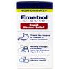 Emetrol for Nausea & Upset Stomach, Cherry Flavor Liquid, 4oz. Per Bottle view 2