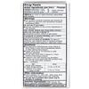 Emetrol for Nausea & Upset Stomach, Cherry Flavor Liquid, 4oz. Per Bottle view 3