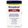 Emetrol for Nausea & Upset Stomach, Cherry Flavor Liquid, 4oz. Per Bottle view 4