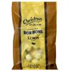 Bristows Traditional Lemon Bon Bons 150g (Pack of 3) view 1