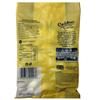 Bristows Traditional Lemon Bon Bons 150g (Pack of 3) view 2