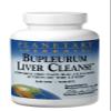 Bupleurum Liver Cleanse 530 Milligrams 150 Tabs view 1