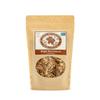 Maple Nut Kitchen Maple Nut Granola 10 oz  Vegan & Gluten-Free Oats with Walnuts, Pumpkin & Sunflower Seeds | Low Sugar, Healthy Granola for Breakfast | Maple Syrup, Olive Oil, Crunchy Cereal Clusters view 1