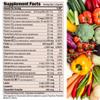ANDREW LESSMAN Essential-1 nuonce max Multivitamin 3000 IU Vitamin D3 30 Small Capsules. 100 mcg Methyl B12. CoQ10 Lutein Lycopene Zeaxanthin. High Potency. No Additives. Ultra-Mild One Daily Capsule view 2