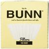 100-Pk. Coffee Filters12 view 1