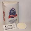 House Autry Flour Base Chicken Breader, 25 Pound -- 1 each. view 1