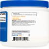 Nutricost L-Citrulline Malate (2:1) Powder (300 Grams) view 4