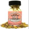Art of the Root Money Drawing Oil - Handmade with Herbs & Essential Oils for Wealth, Prosperity, Success & Abundance Rituals view 1