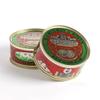 Wisjman Dutch Preserved Butter 7 Oz (Pack of 2) view 1