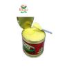 Wisjman Dutch Preserved Butter 7 Oz (Pack of 2) view 2