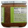 Almond Butter; Crunchy view 3