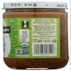 Almond Butter; Crunchy view 4
