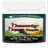 Bai Zi Yang Xin Wan, Heavenly Heart Teapills, 200 ct, Plum Flower by Plum Flower view 1
