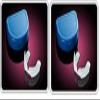 2 TotalGard StressGard Night Tooth Bruxism Teeth Mouth Guards TMJ view 1