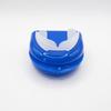 2 TotalGard StressGard Night Tooth Bruxism Teeth Mouth Guards TMJ view 3