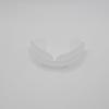 2 TotalGard StressGard Night Tooth Bruxism Teeth Mouth Guards TMJ view 4