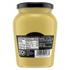 Maille Mustard Dijon Original 6 Count for Marinades, Mustard Sauces and Tasty Recipes Gluten Free and Kosher Certified 13.4 oz view 4