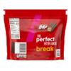 KIT KAT Miniatures Milk Chocolate Wafer Candy Share Pack, 10.1 oz view 2