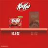 KIT KAT Miniatures Milk Chocolate Wafer Candy Share Pack, 10.1 oz view 4
