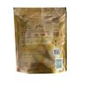 Caf Mesa de los Santos  Premium Colombian Ground Coffee, Medium Roast, 16 Ounce Bag  Organic Certified, Bird Friendly certified, hand picked, shade grown, roasted at origin view 2