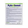 Xlear XyloSweet Plant Sourced Xylitol Sweetener - Pure Natural Sugar Substitute, Granules, Non-GMO, Gluten-Free, 100 Packets (Pack of 3) view 2