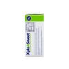 Xlear XyloSweet Plant Sourced Xylitol Sweetener - Pure Natural Sugar Substitute, Granules, Non-GMO, Gluten-Free, 100 Packets (Pack of 3) view 3