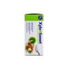 Xlear XyloSweet Plant Sourced Xylitol Sweetener - Pure Natural Sugar Substitute, Granules, Non-GMO, Gluten-Free, 100 Packets (Pack of 3) view 4