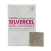 Silvercel Non-Adherent Antimicrobial Alginate Dressing 4 x 8 by Systagenix view 1