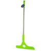 Kole Imports OL435 Window Squeegee with Detachable Handle view 1