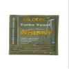 Alcotec Whiskey Turbo Yeast | Brewers Yeast Powder | Wine Yeast for Wine Making | Dry Yeast | Nutritional Yeast | (4 Packs) view 2