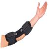 Hely Weber 3847-Long Cubital Comfort Brace LONG view 1