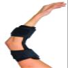 Hely Weber 3847-Long Cubital Comfort Brace LONG view 2
