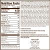 FERIDIES Happy Hour Heat Nuts Snack Mix, Hot and Spicy Peanuts, 9oz Vacuum-Sealed CAN view 2