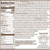FERIDIES Honey Cheddar 5 O'Clock Crunch Gourmet Sweet and Spicy Snack Mix, 6oz Tin view 2