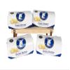 St. Helen Goat Butter Set. 8.8 oz Pack of 4. view 1
