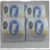 St. Helen Goat Butter Set. 8.8 oz Pack of 4. view 3