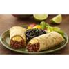Fernandos Whole Grain Taco Snack, 5 Ounce -- 60 per case. view 4